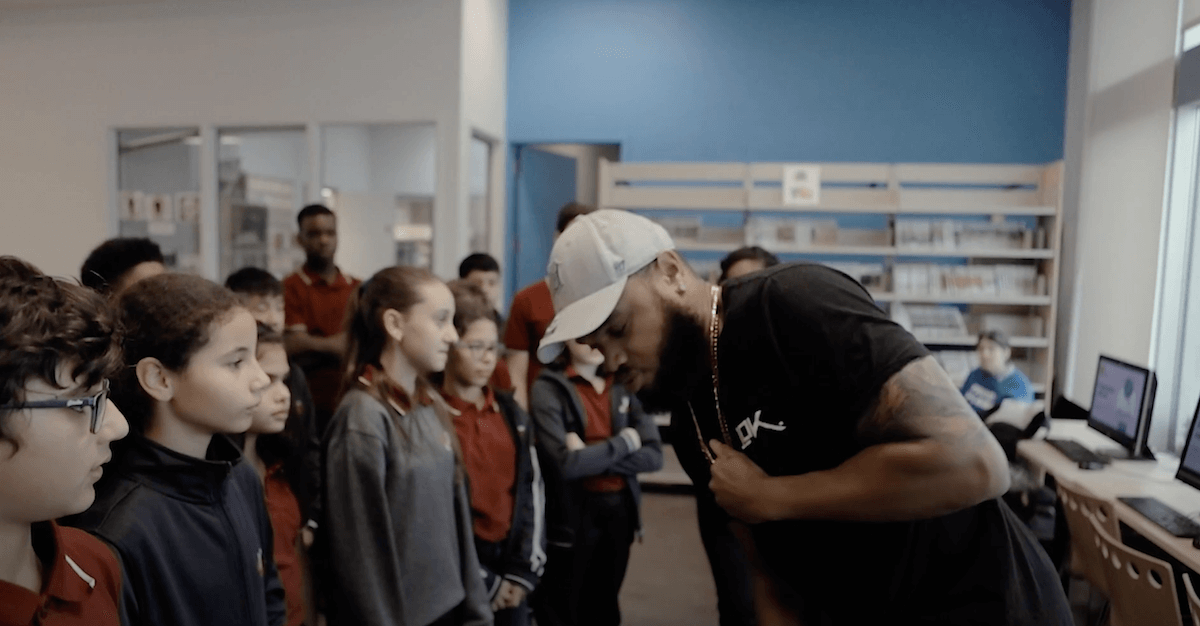 Screenshot 2023-03-07 at 9.50.51 AM