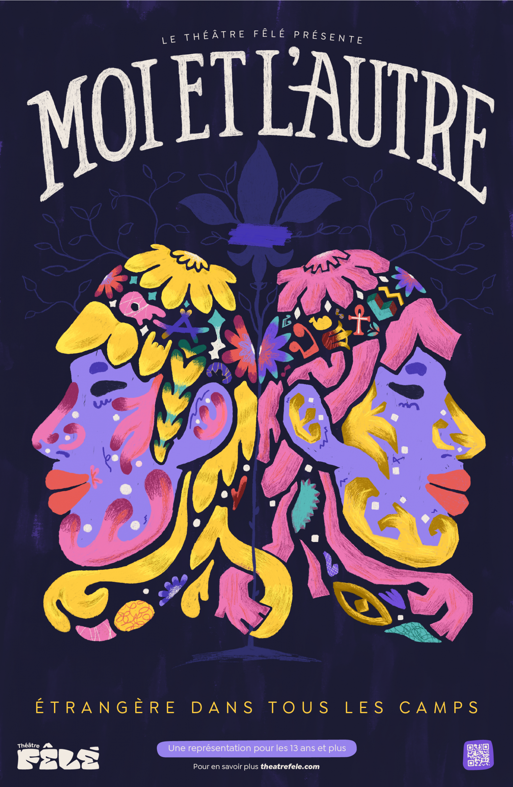 Moi&L_Autre_Affiche_SansCrédits(11x17)