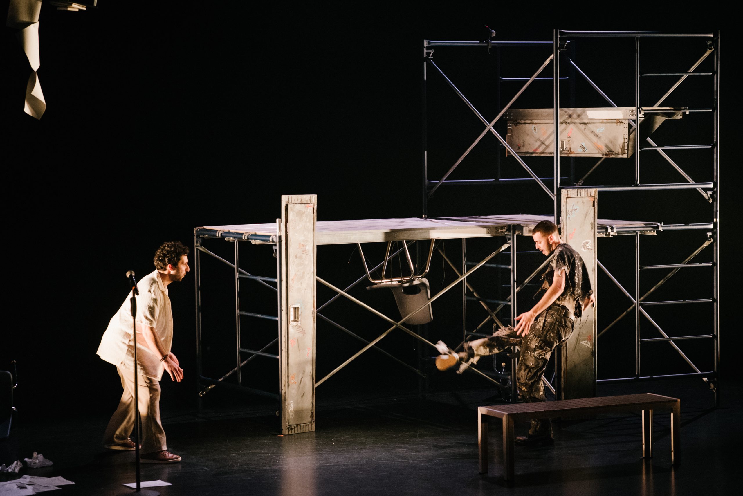 Copie de zoueki_photo_copyright_300_dpi-1493 (1)