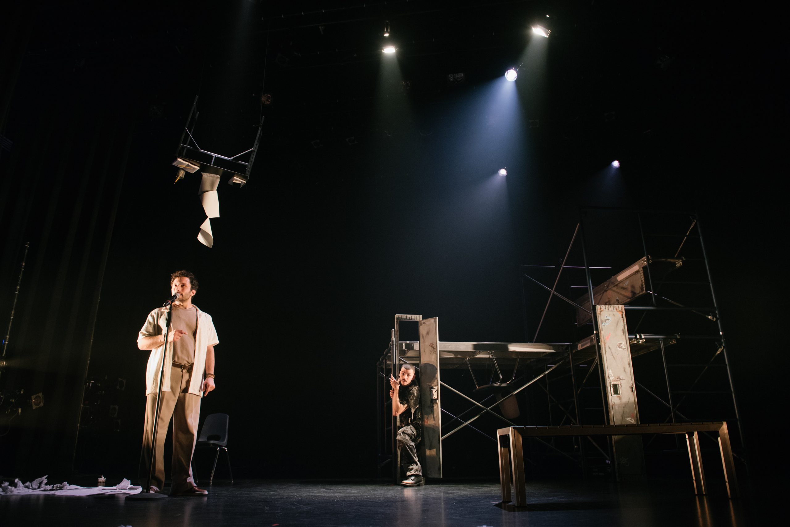 Copie de zoueki_photo_copyright_300_dpi-1596 (1)