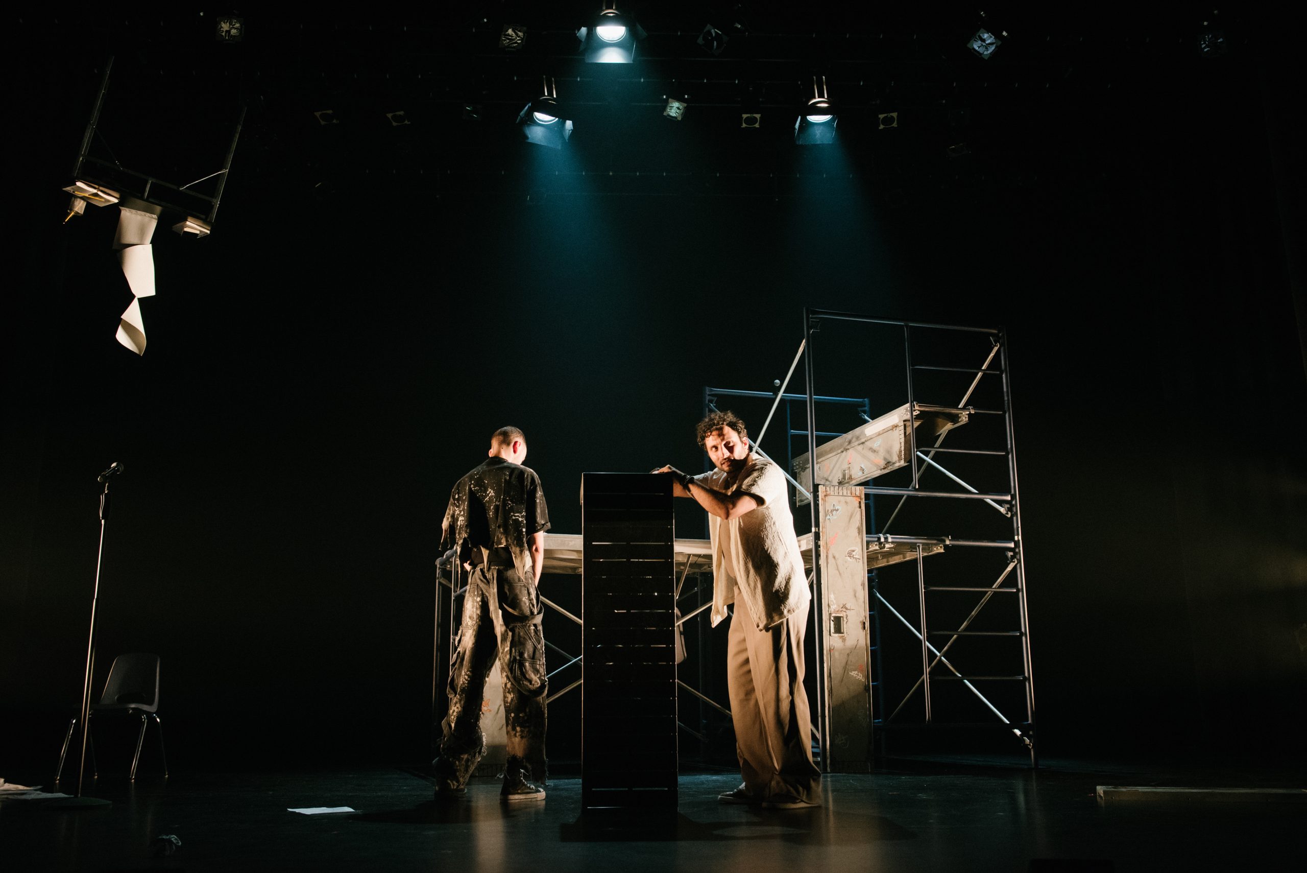 Copie de zoueki_photo_copyright_300_dpi-1714 (1)