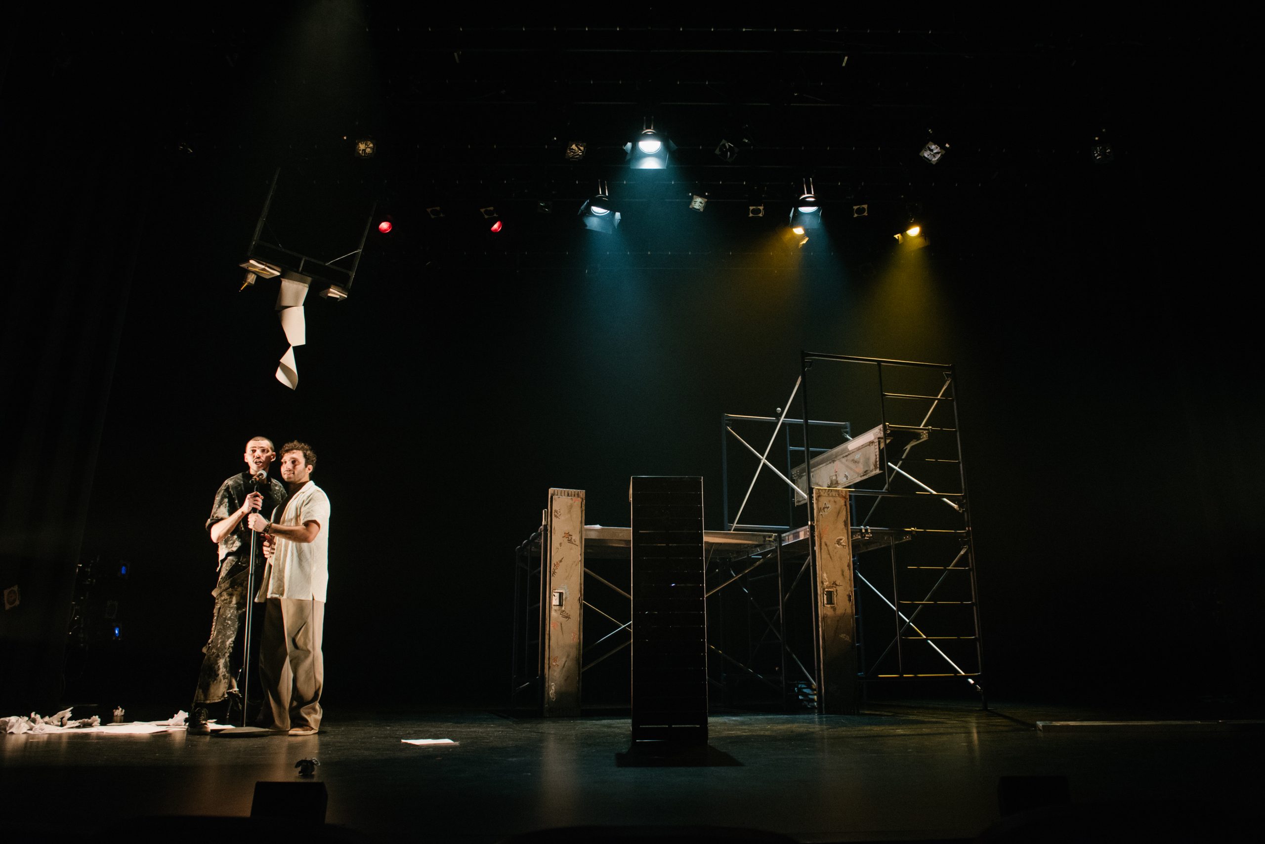 Copie de zoueki_photo_copyright_300_dpi-1717 (1)