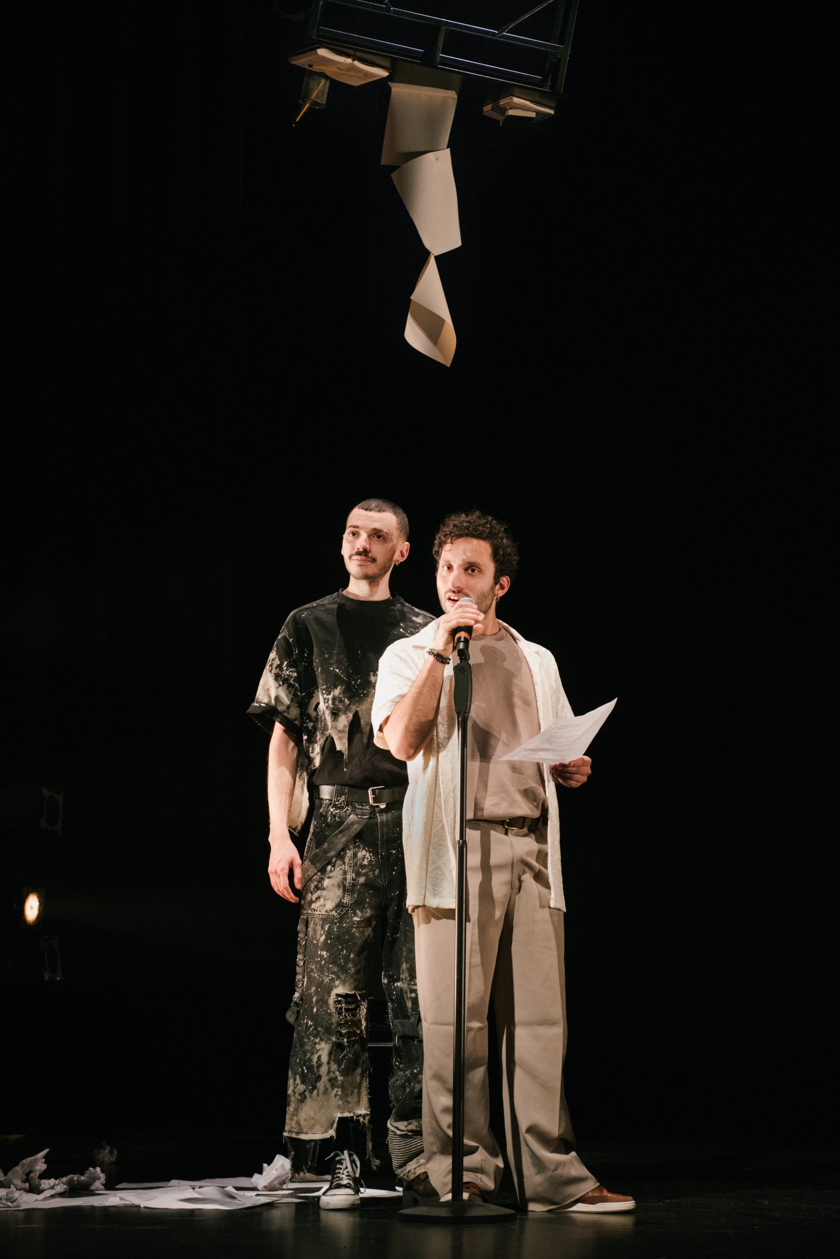 Copie de zoueki_photo_copyright_300_dpi-1853 (1)