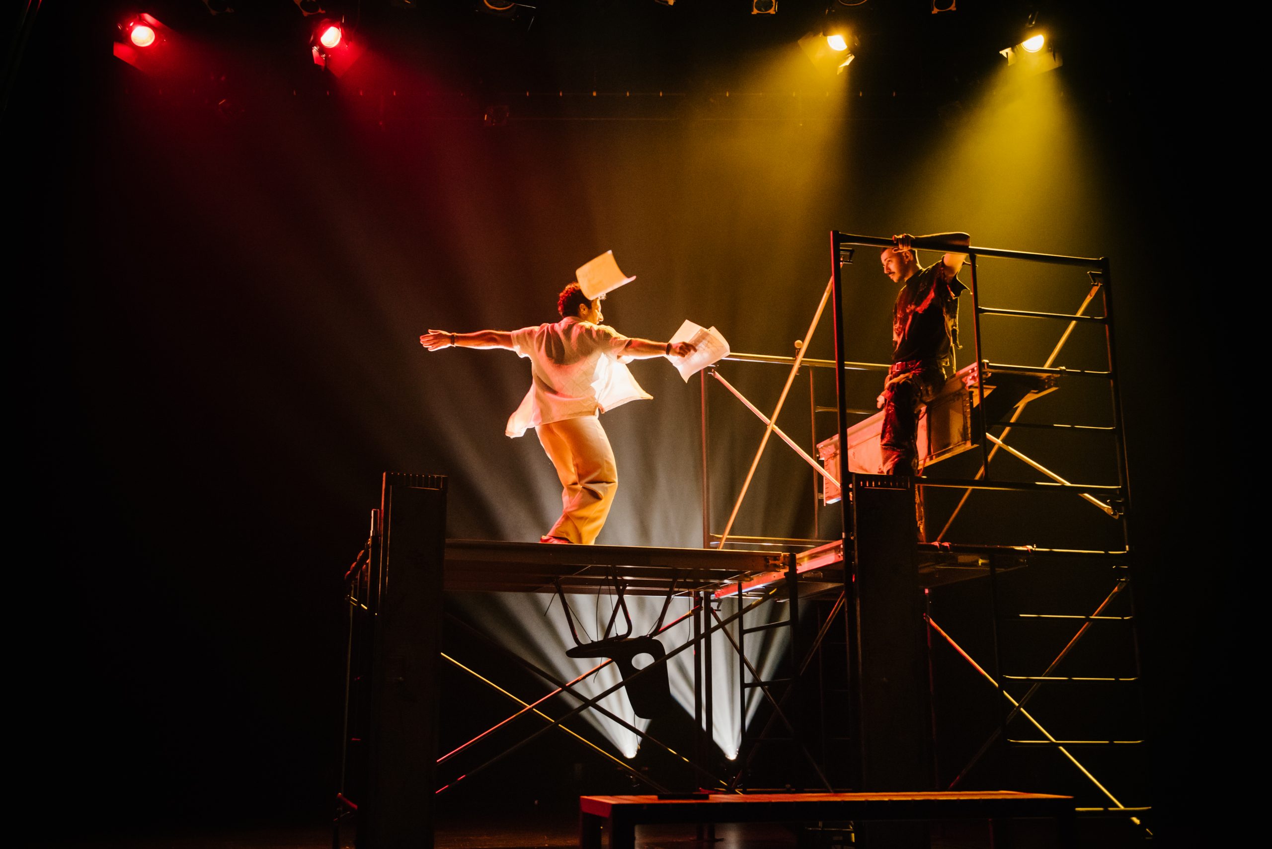 Copie de zoueki_photo_copyright_300_dpi-2012 (1)