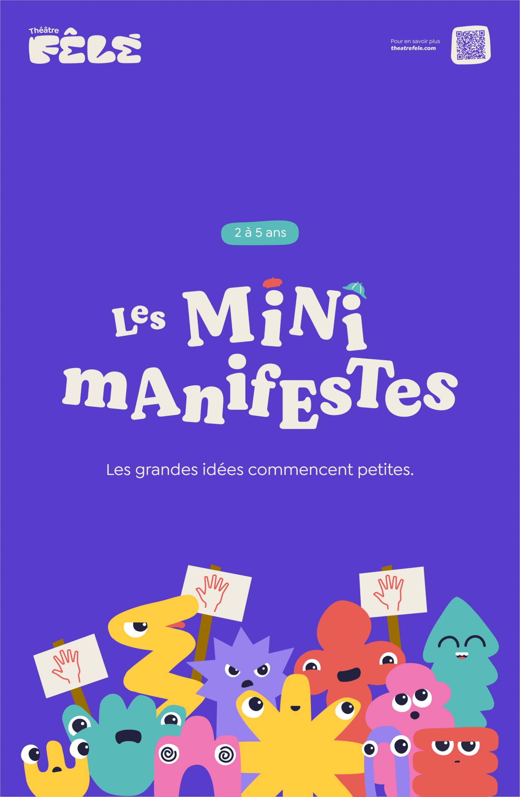 MiniManifestes_Chapeaux_SansCrédits(11x17)
